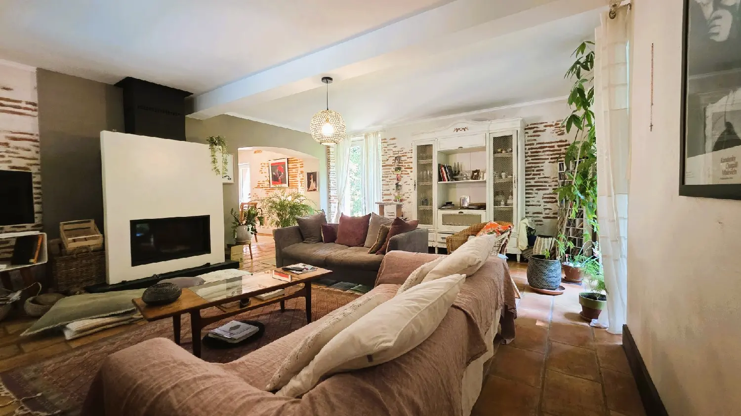  kaufen Villa Roquettes Haute-Garonne 8