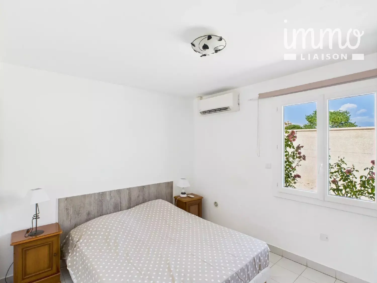  à vendre villa Rosières Ardèche 5