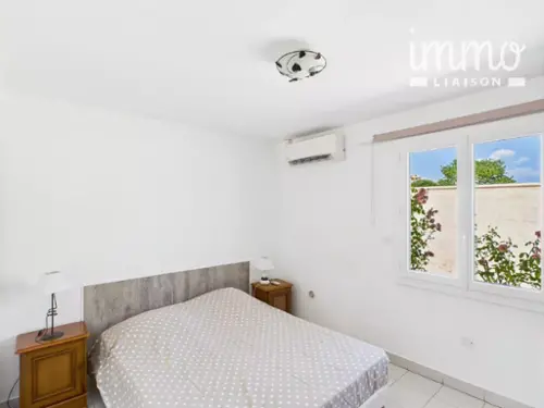  te koop villa Rosières Ardèche 5