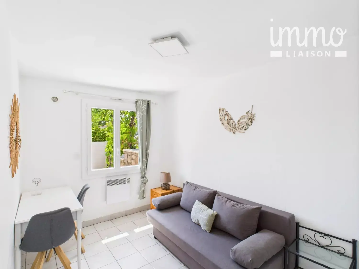  à vendre villa Rosières Ardèche 6