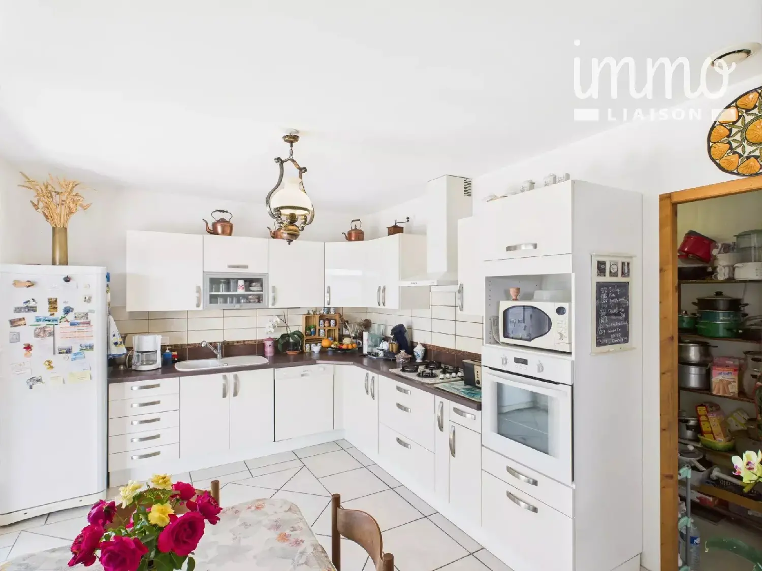  te koop villa Saint-Ambroix Gard 8