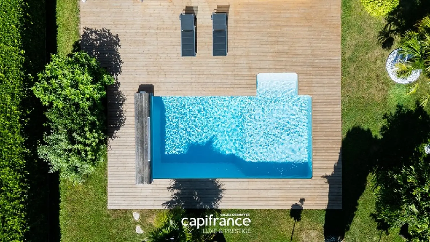  en venta villa Saint-André-de-Corcy Ain 3