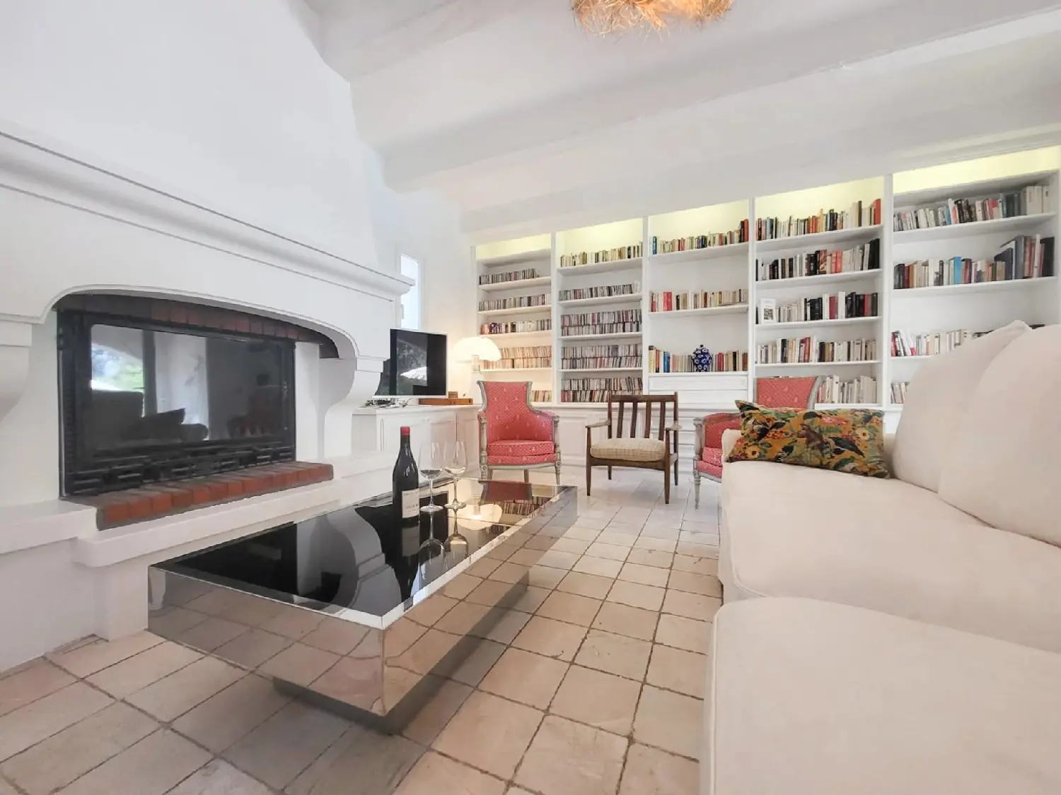  for sale villa Saint-Aygulf Var 8
