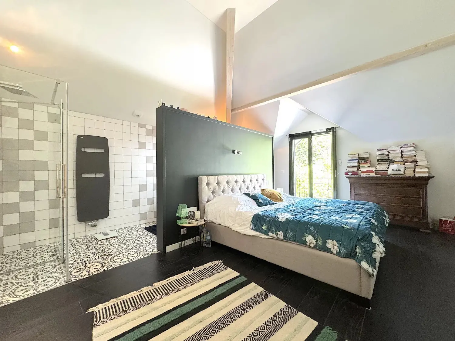  kaufen Villa Saint-Eustache Haute-Savoie 8