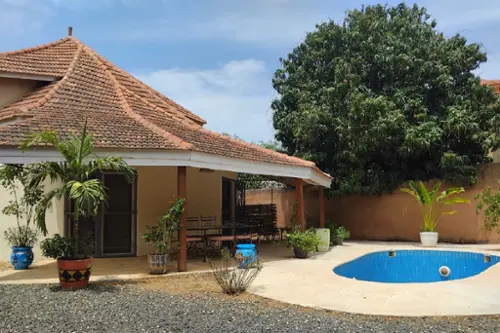 Saint-Fiel Creuse Villa Bild 7109414