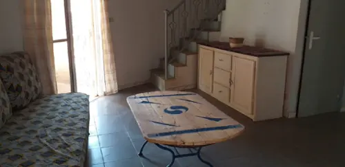  te koop villa Saint-Fiel Creuse 7
