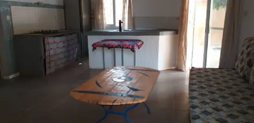  te koop villa Saint-Fiel Creuse 8