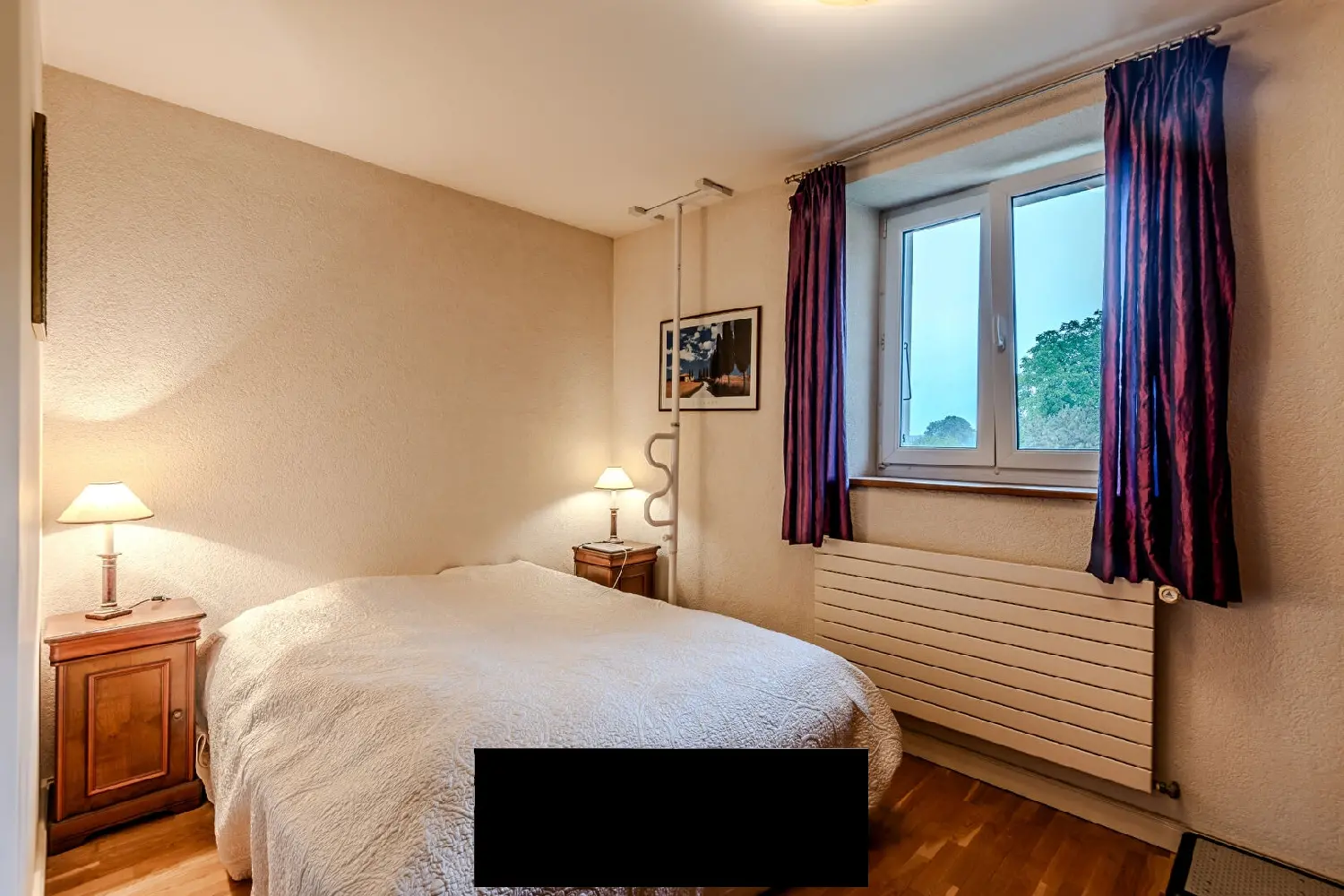  en venta villa Saint-Jean-de-Gonville Ain 6