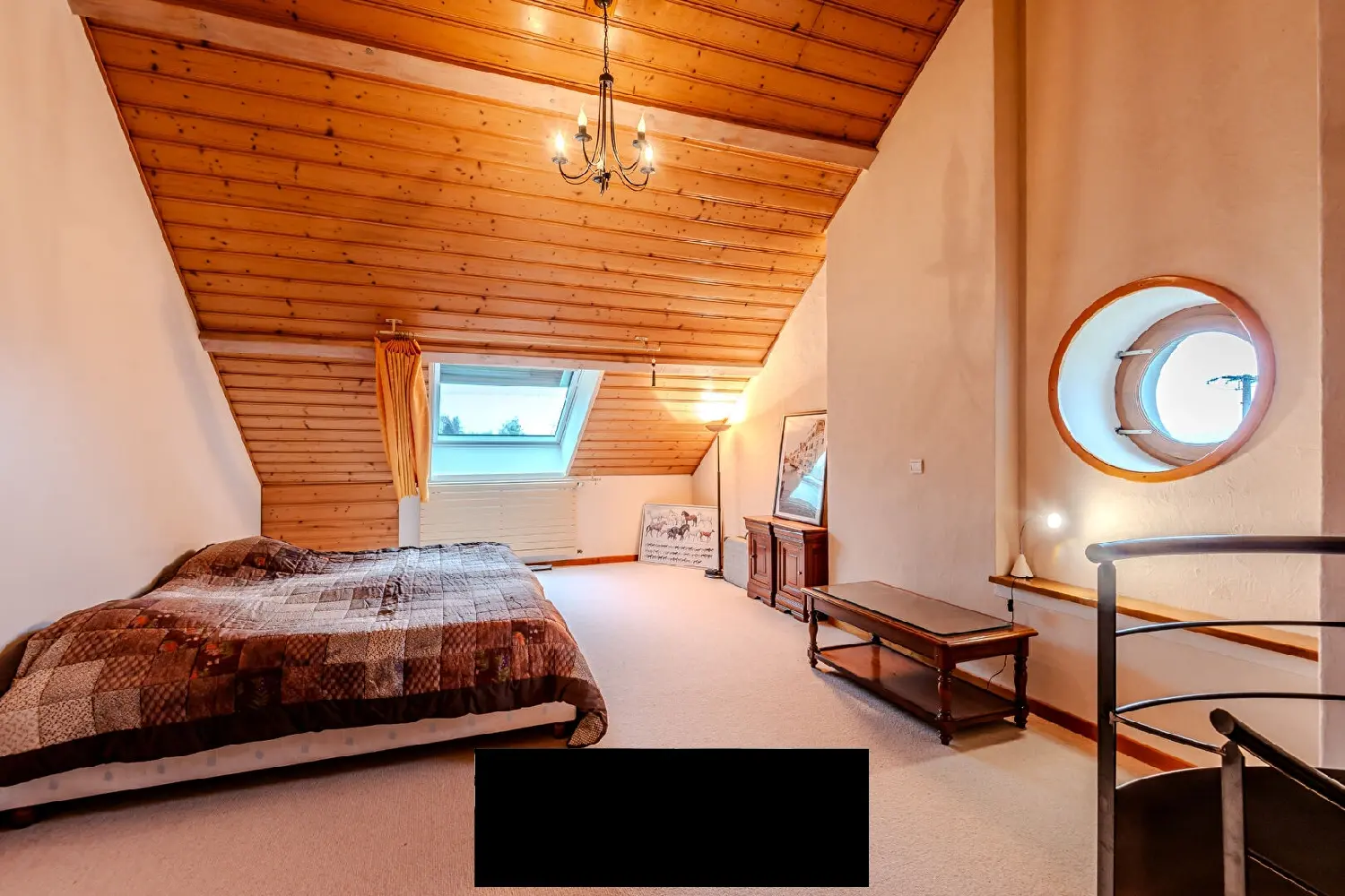  en venta villa Saint-Jean-de-Gonville Ain 7