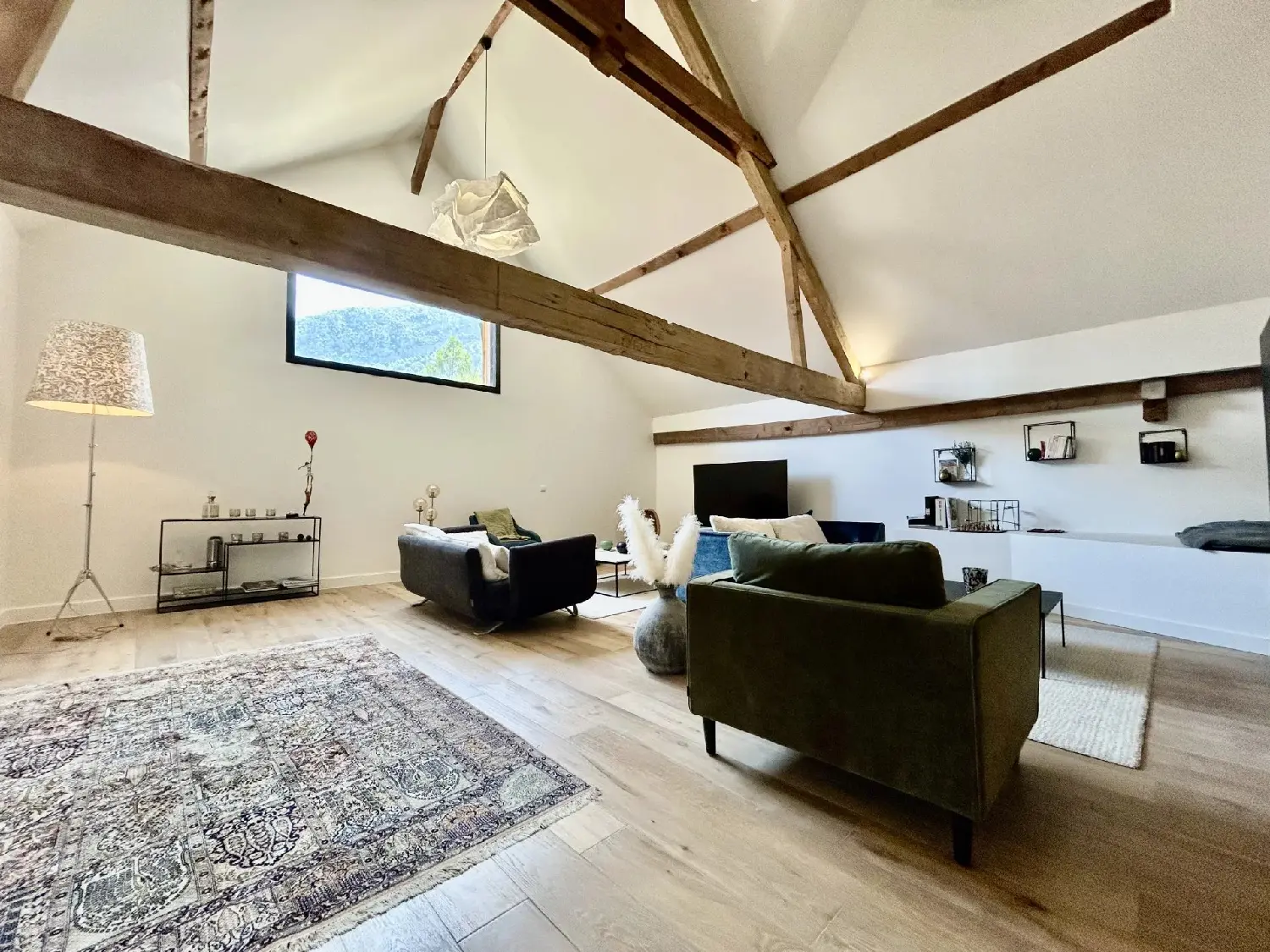  kaufen Villa Saint-Jorioz Haute-Savoie 2