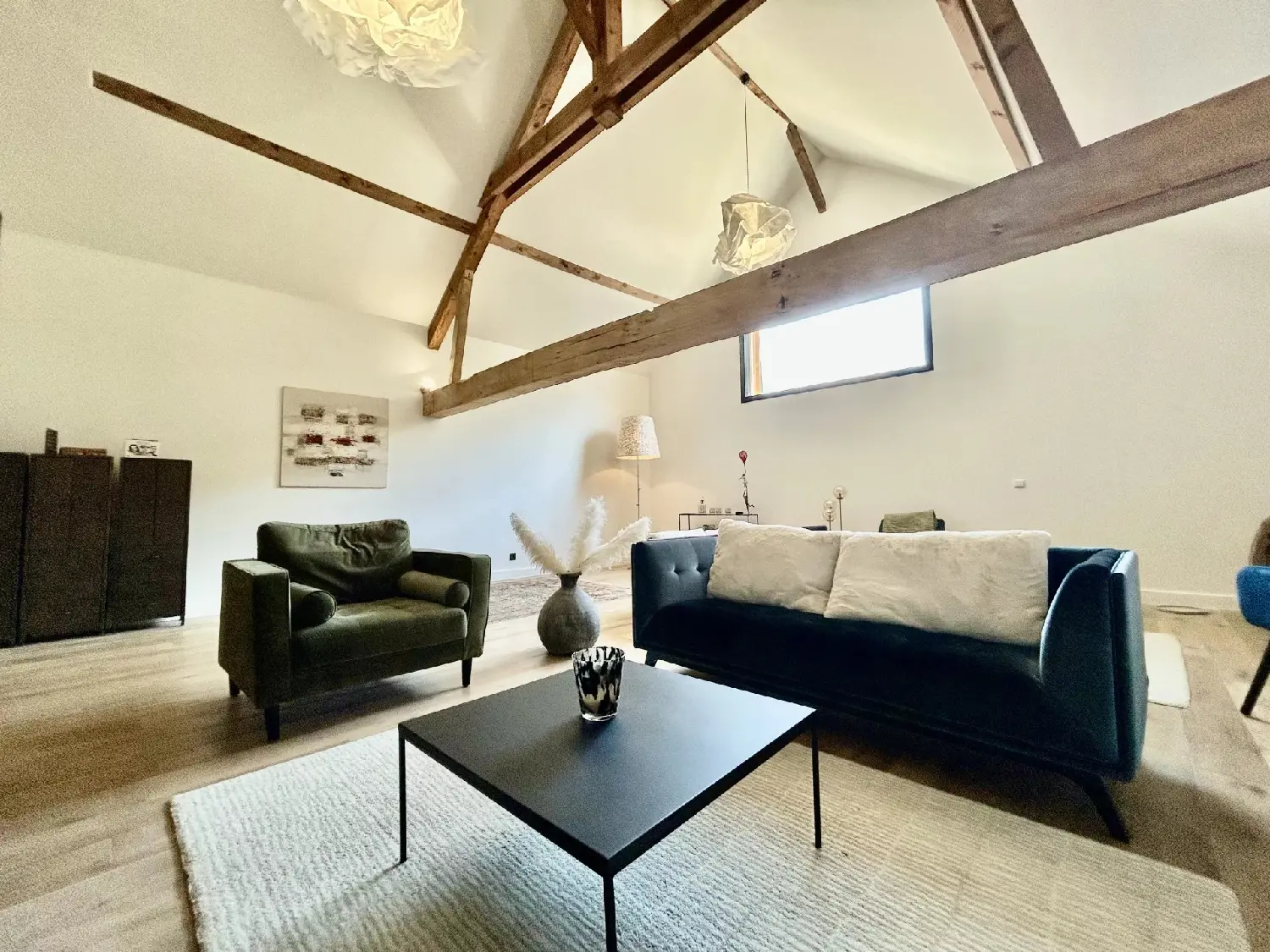  kaufen Villa Saint-Jorioz Haute-Savoie 3
