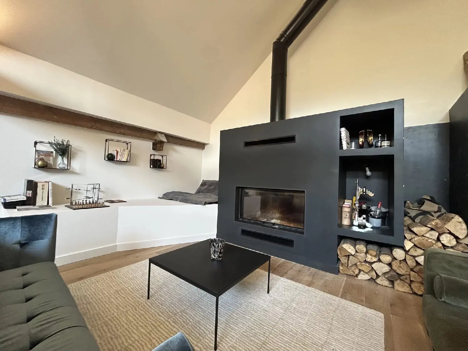  kaufen Villa Saint-Jorioz Haute-Savoie 4