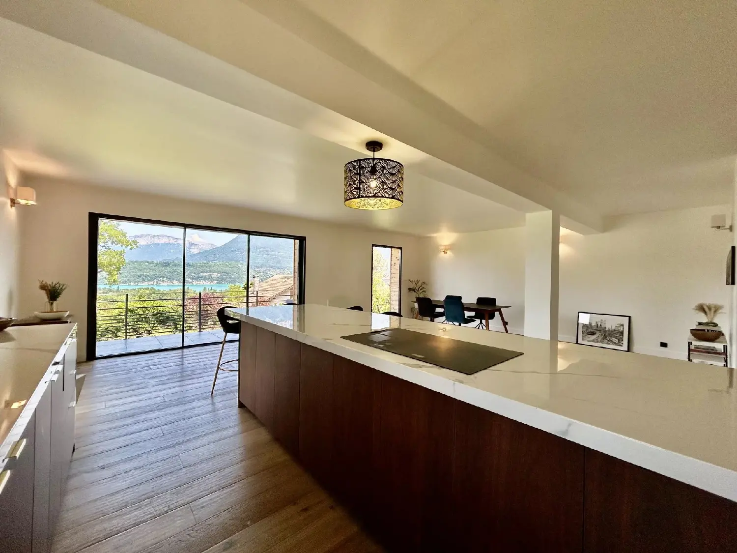  kaufen Villa Saint-Jorioz Haute-Savoie 5