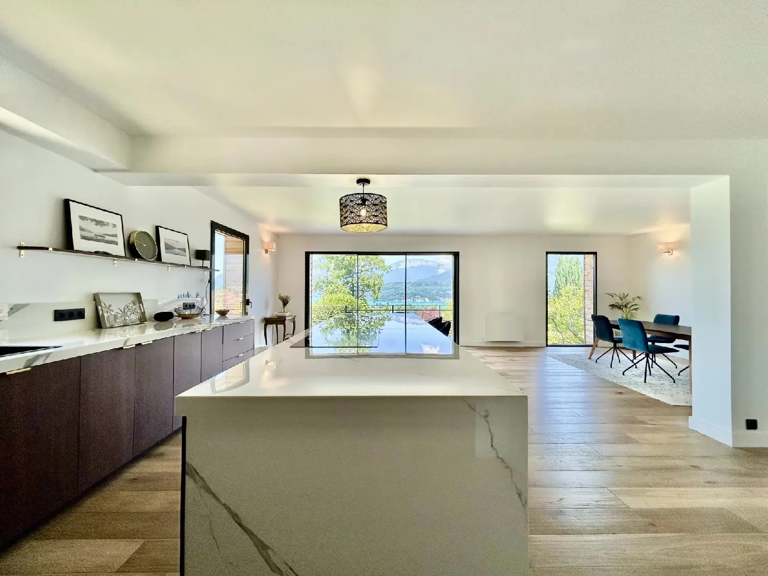  kaufen Villa Saint-Jorioz Haute-Savoie 6
