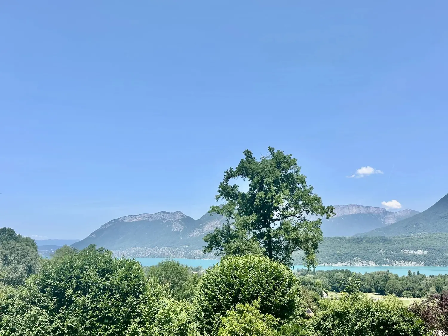  kaufen Villa Saint-Jorioz Haute-Savoie 7