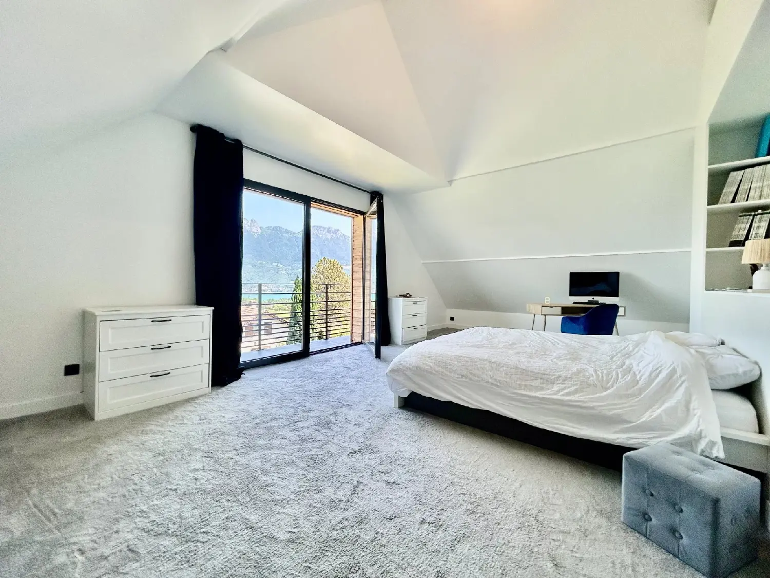  kaufen Villa Saint-Jorioz Haute-Savoie 8
