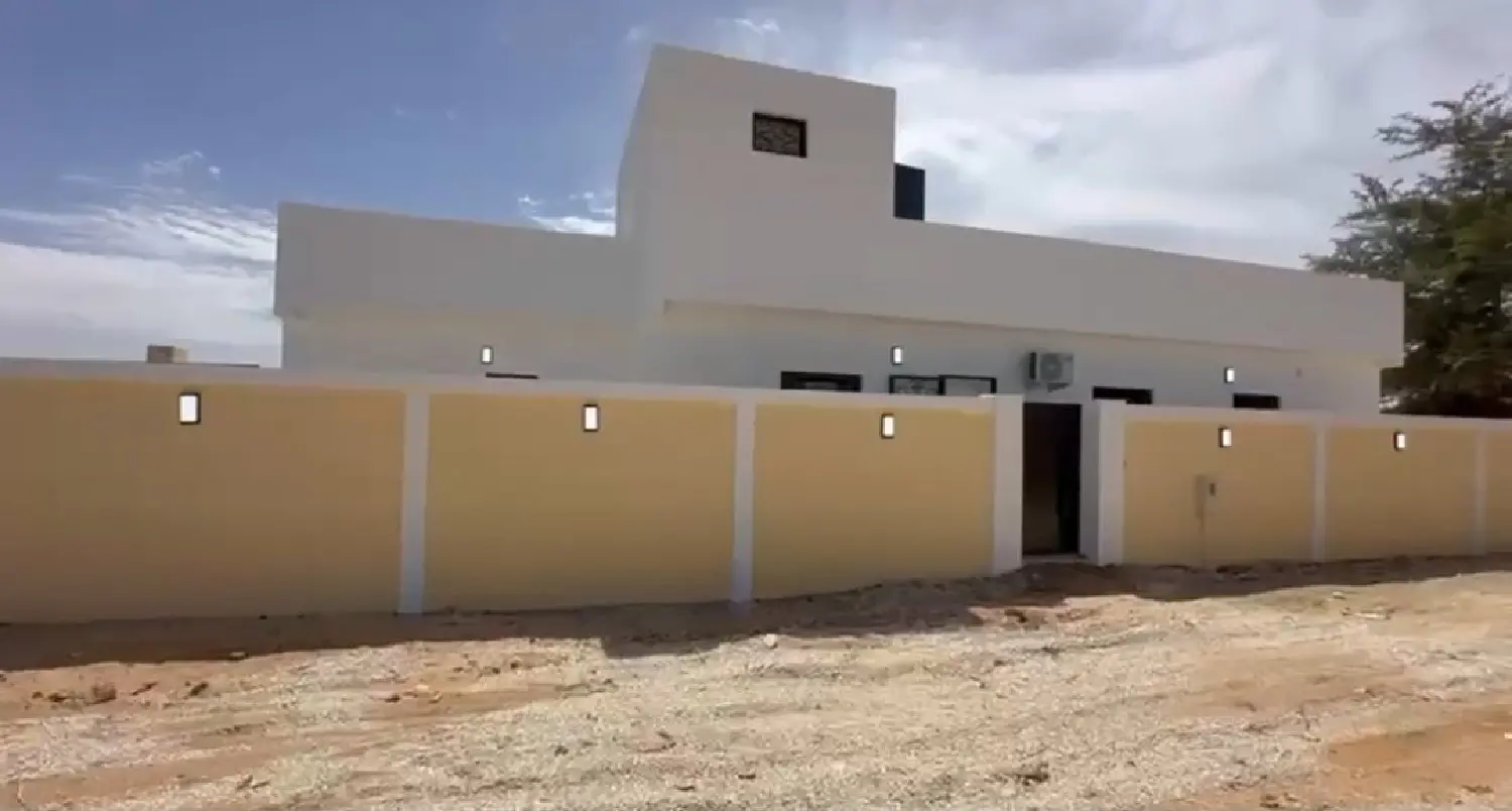  en venta villa Saint-Léger-le-Guérétois Creuse 7