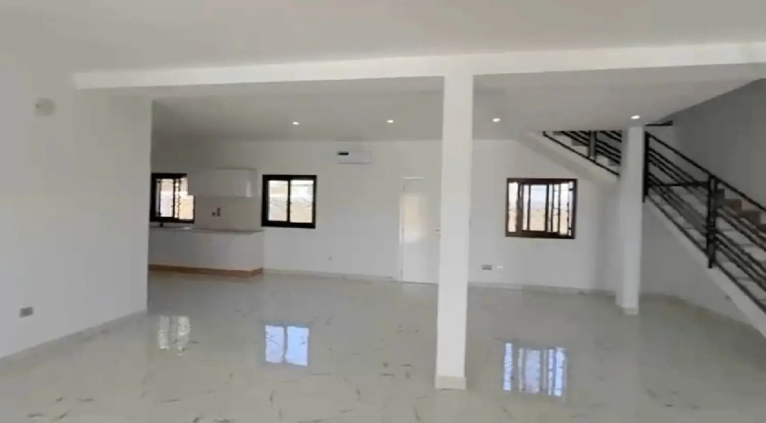  en venta villa Saint-Léger-le-Guérétois Creuse 8