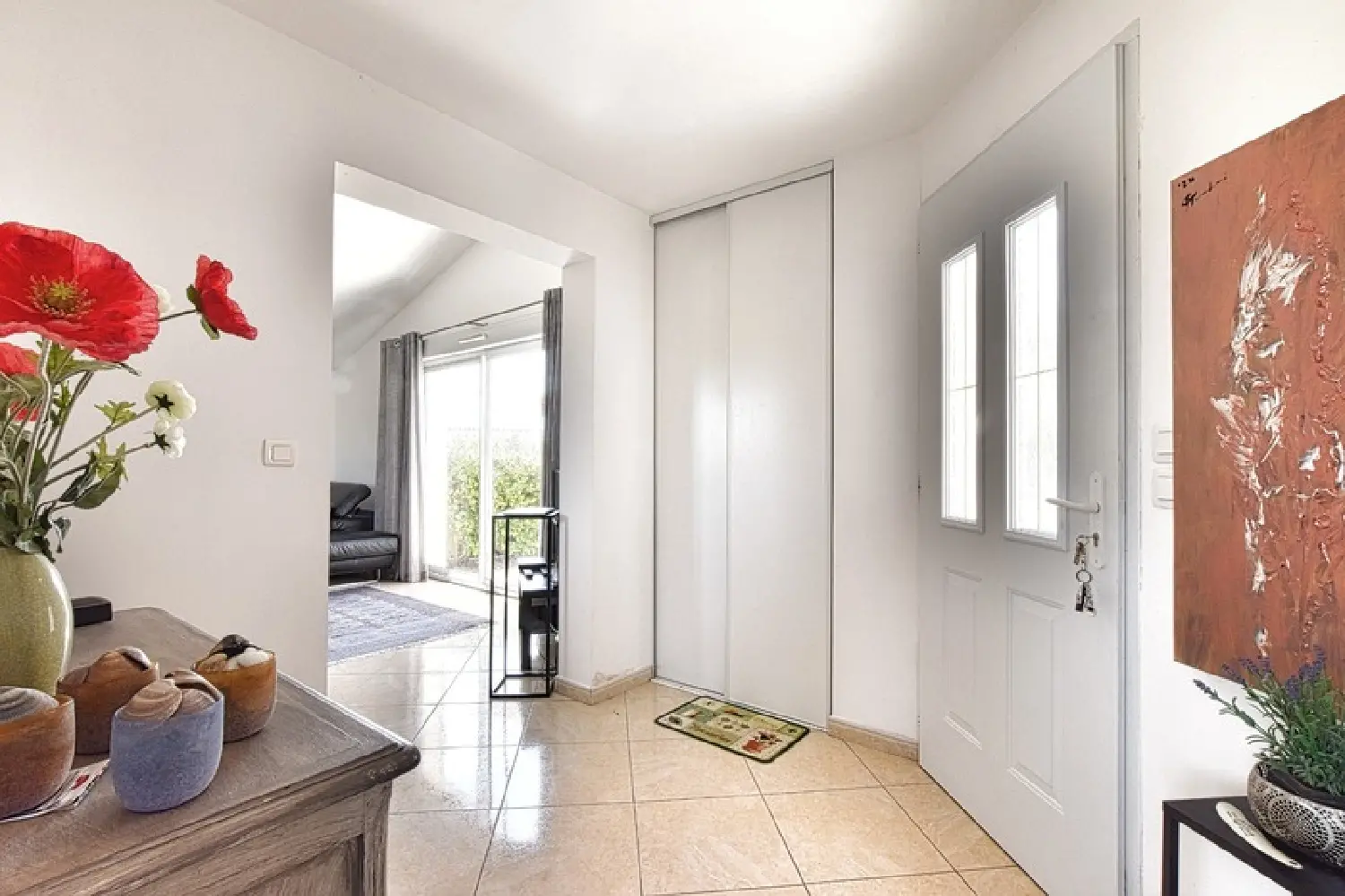  en venta villa Saint-Pargoire Hérault 4