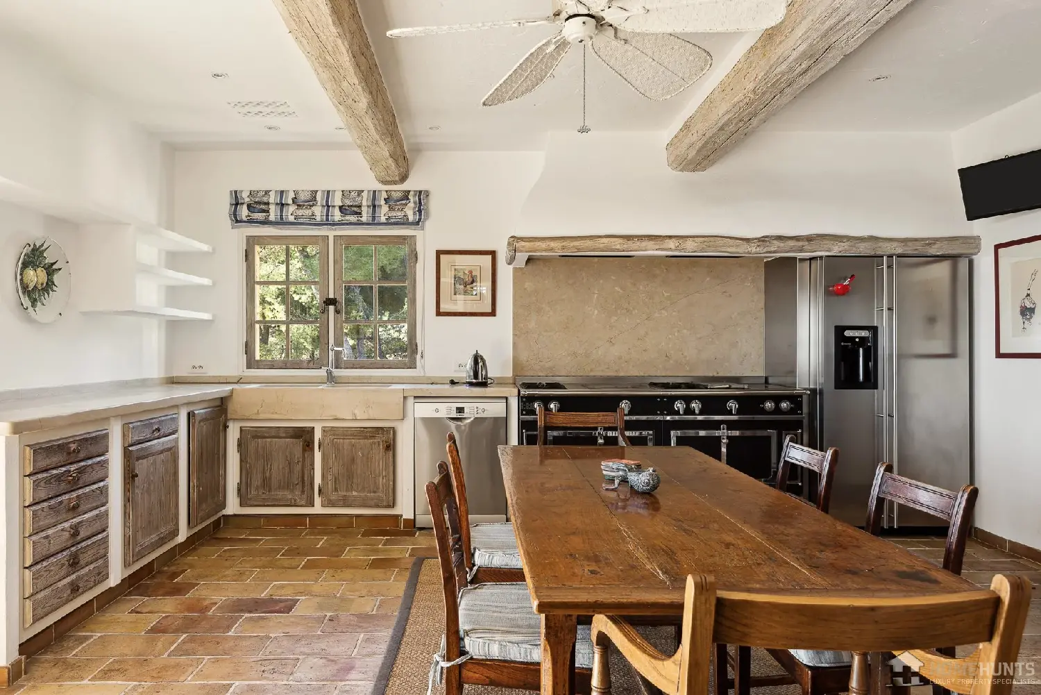  te koop villa Saint-Paul Alpes-Maritimes 8