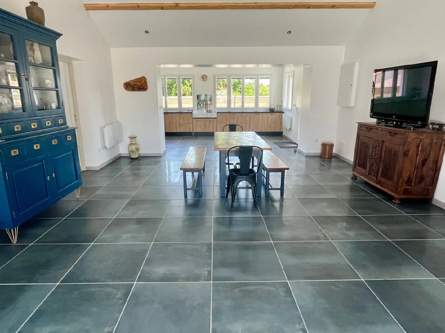  en venta villa Saint-Vincent-sur-Jard Vendée 3