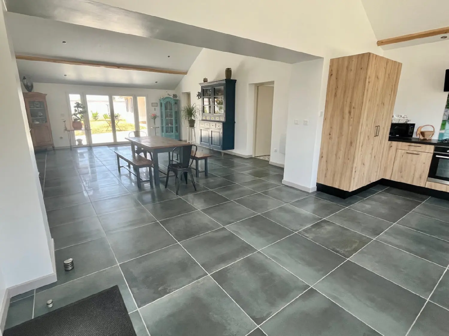  en venta villa Saint-Vincent-sur-Jard Vendée 5