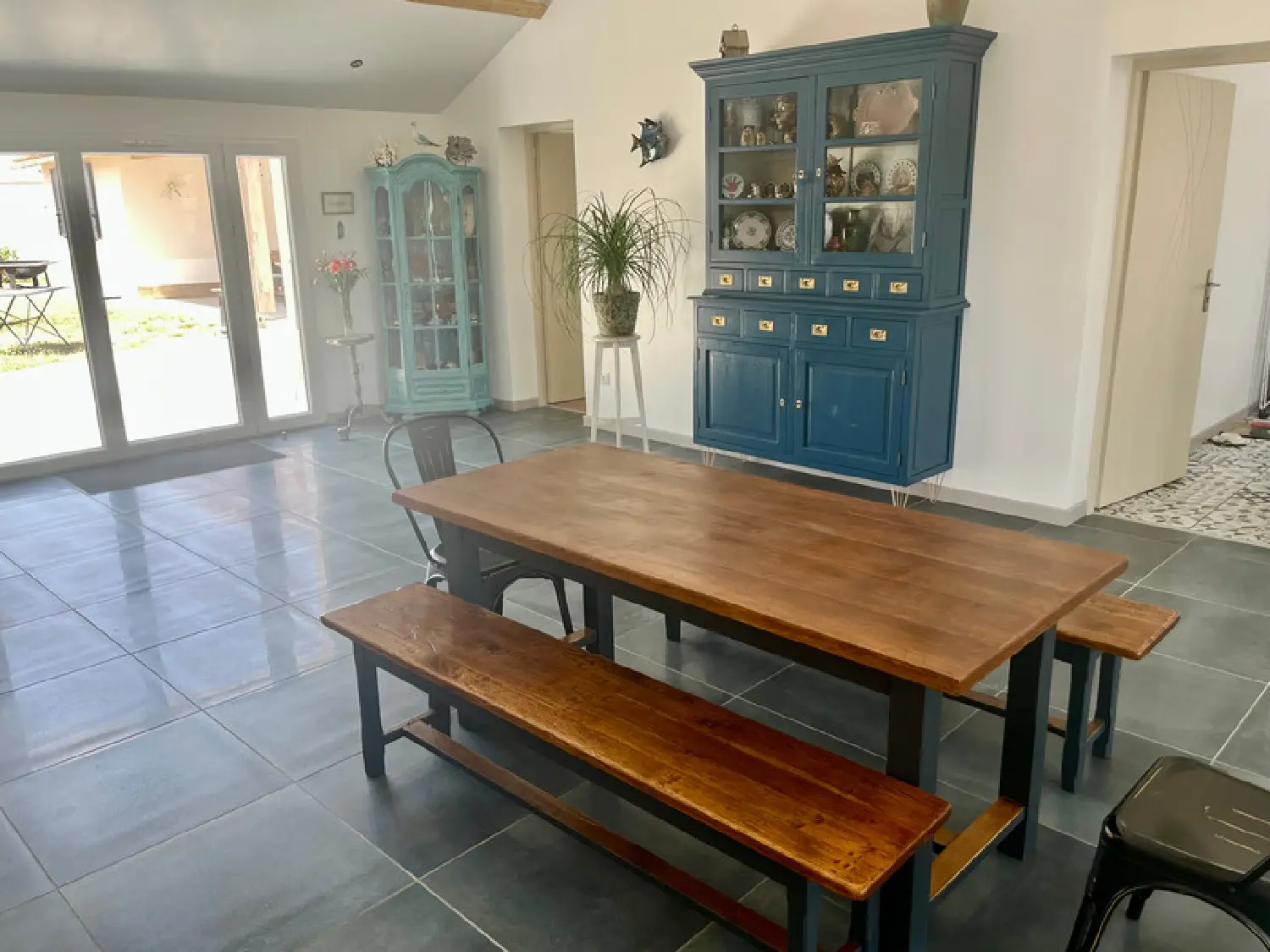  en venta villa Saint-Vincent-sur-Jard Vendée 7
