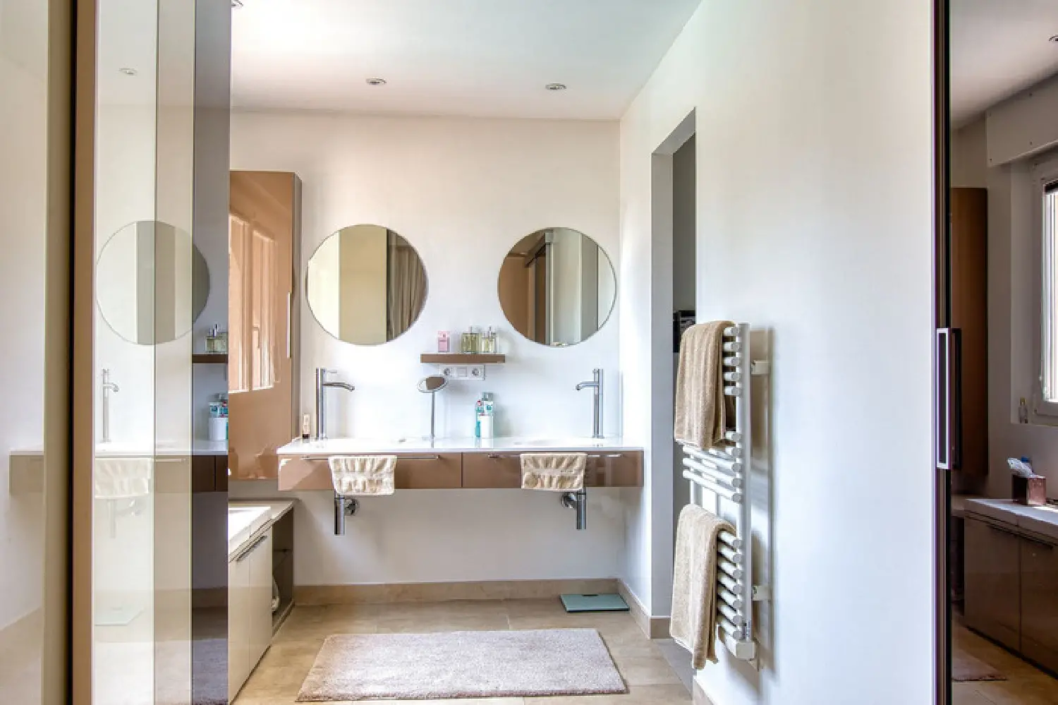  te koop villa Sainte-Maxime Var 6