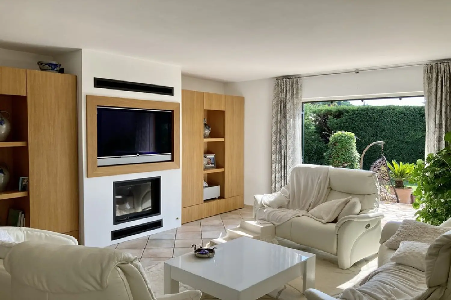  te koop villa Sainte-Maxime Var 3