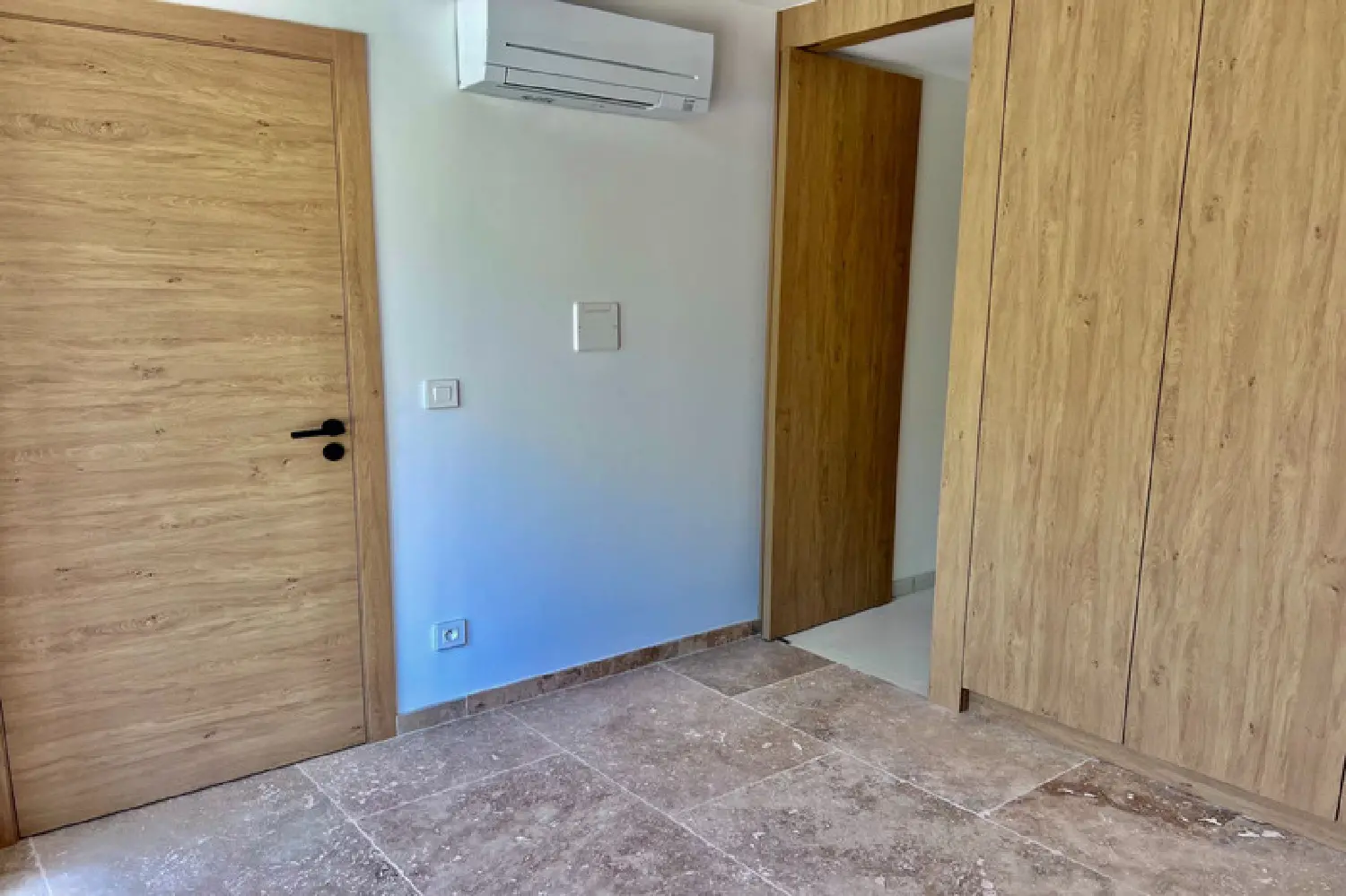  en venta villa Sainte-Maxime Var 2