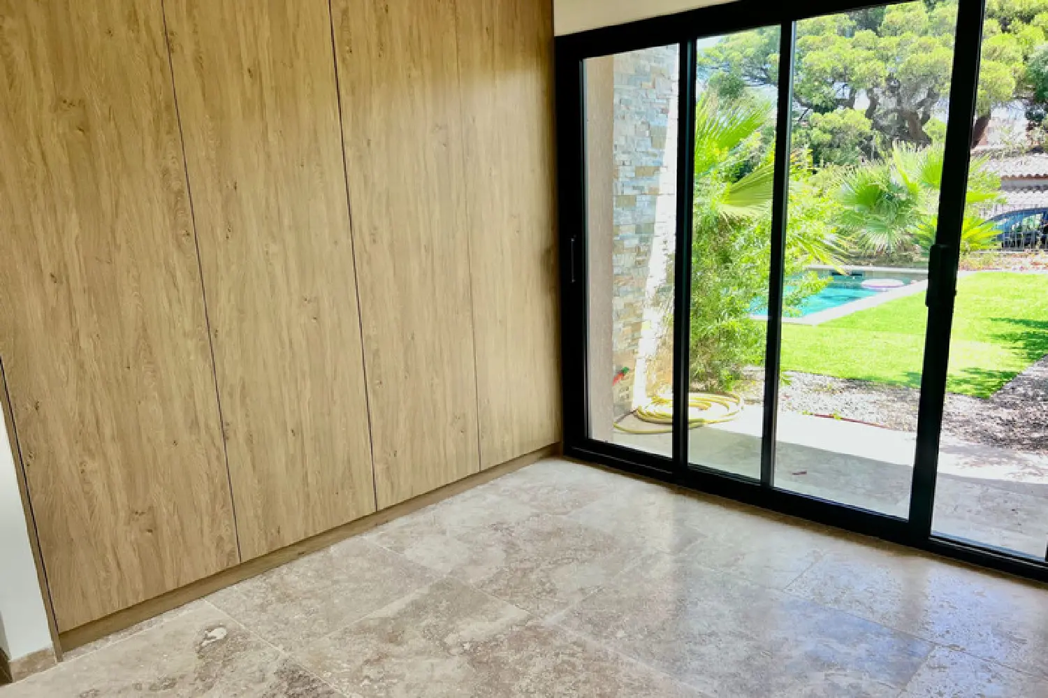  en venta villa Sainte-Maxime Var 4