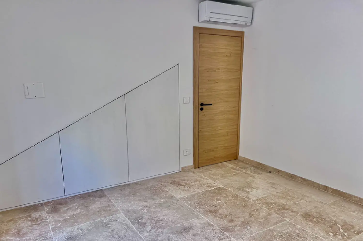  en venta villa Sainte-Maxime Var 5