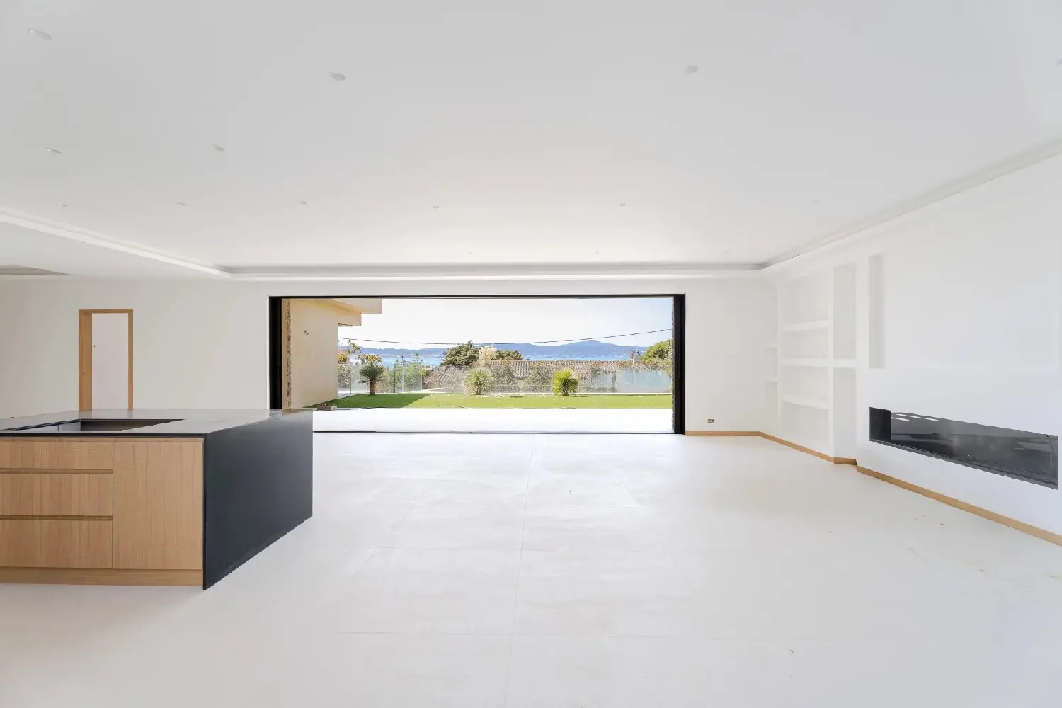  te koop villa Sainte-Maxime Var 3