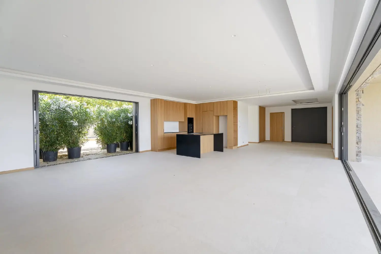  te koop villa Sainte-Maxime Var 4