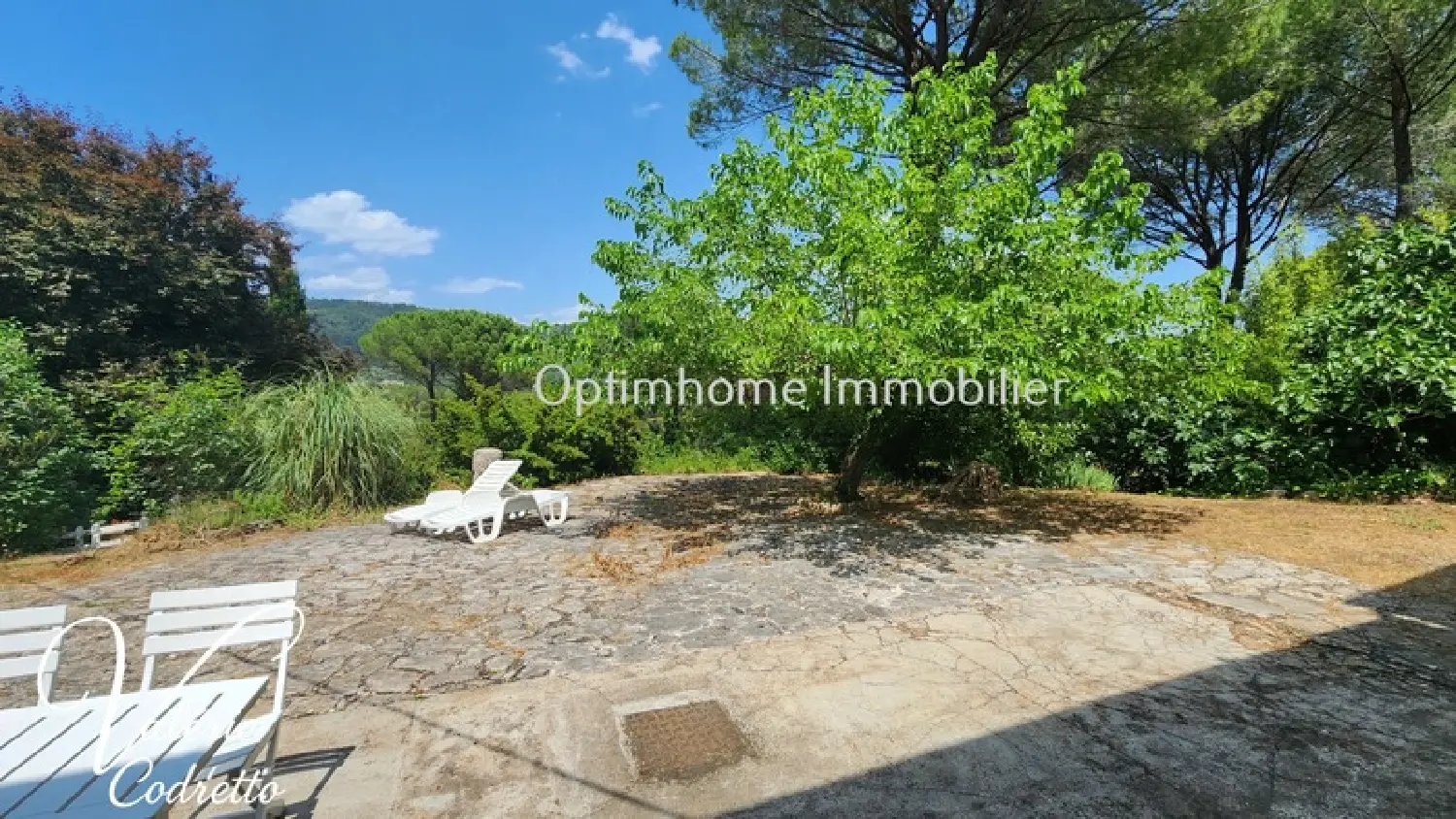  te koop villa Salernes Var 3