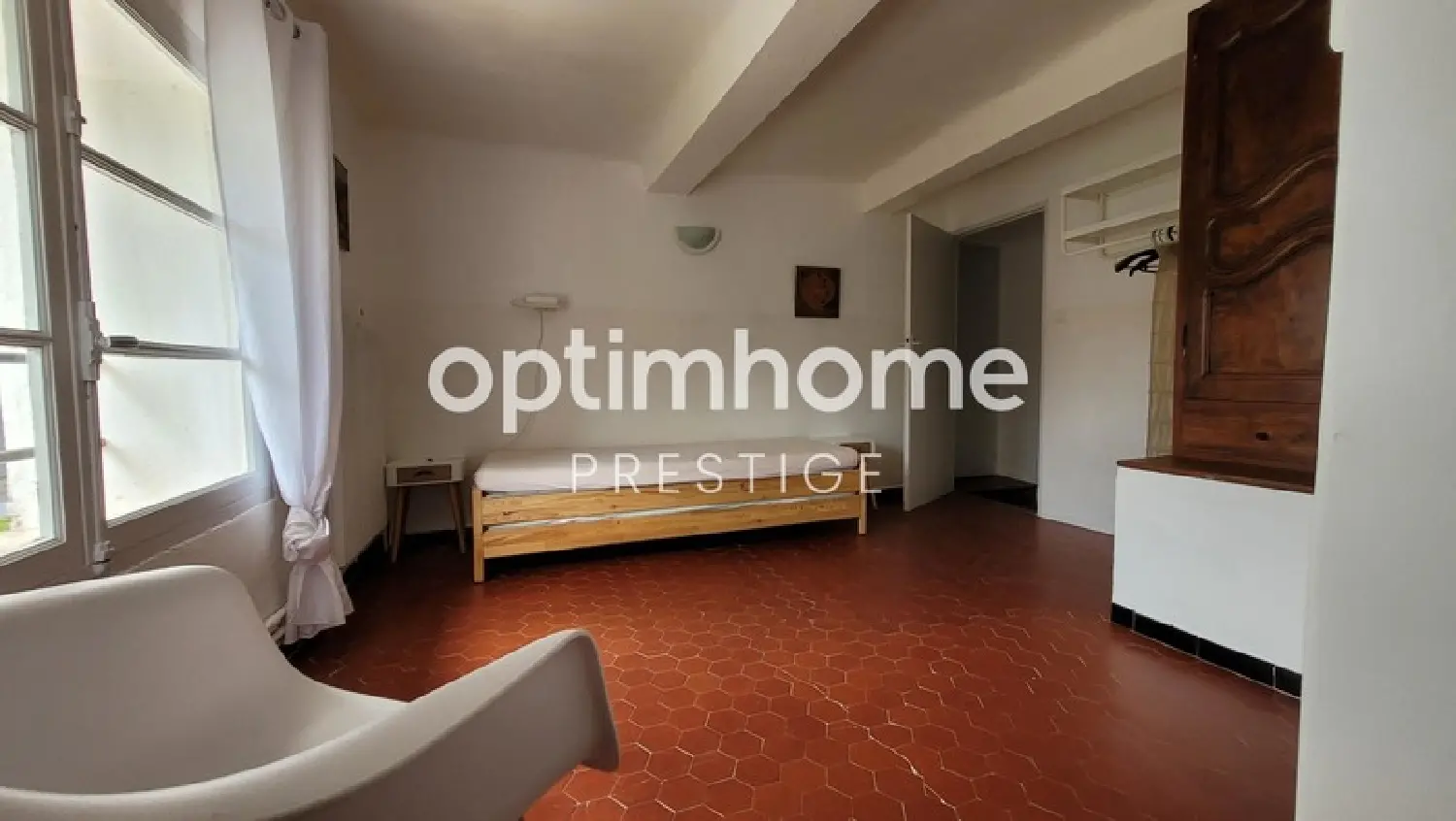  te koop villa Salernes Var 6