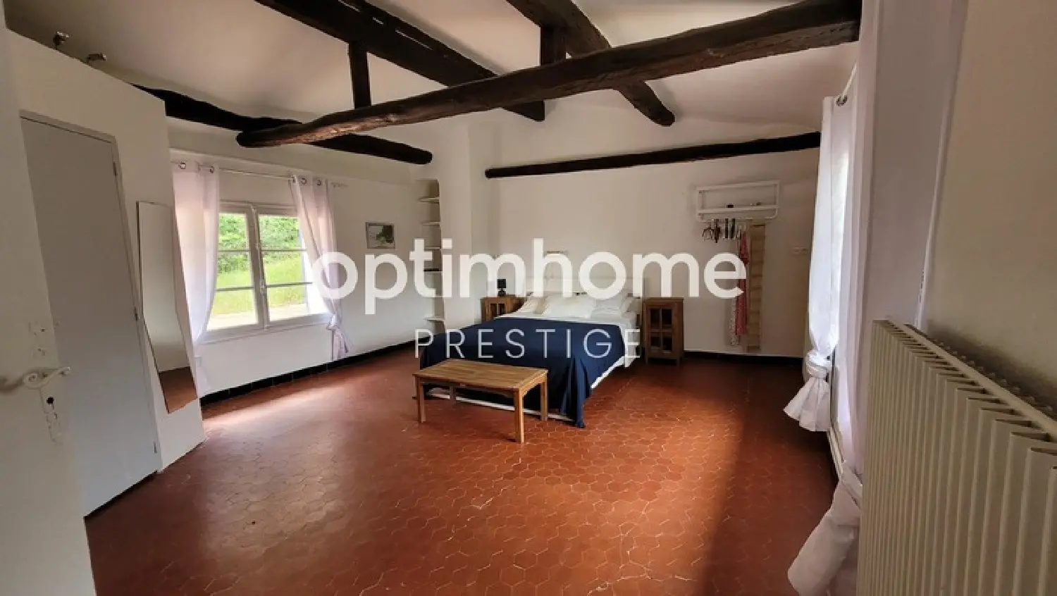  te koop villa Salernes Var 8