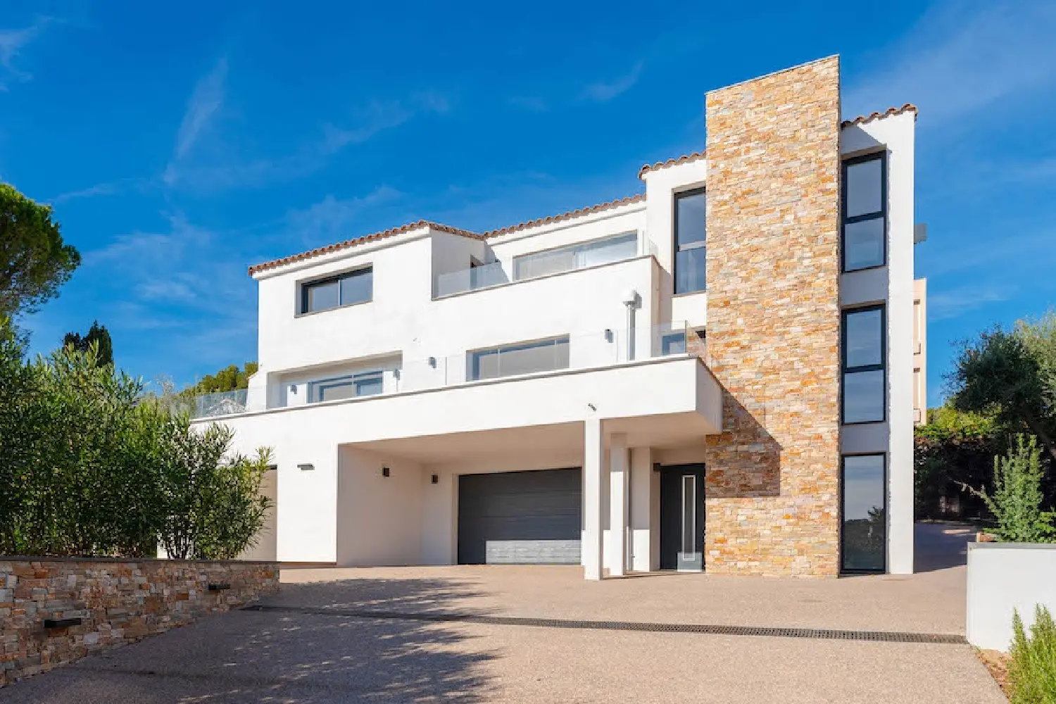  te koop villa Sanary-sur-Mer Var 2