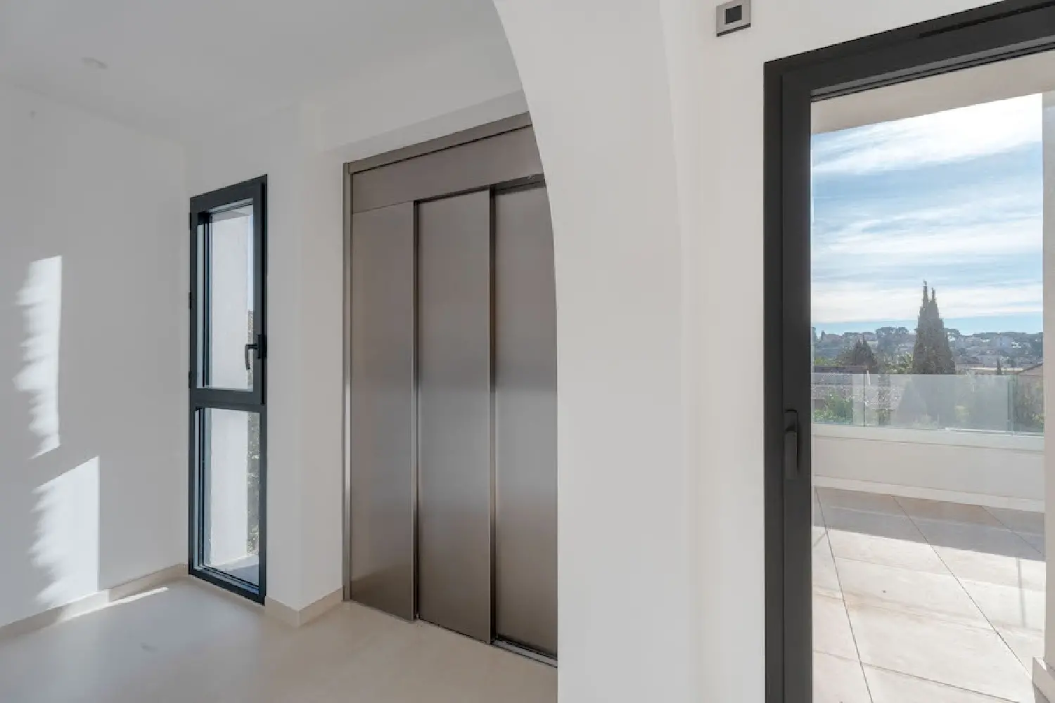  te koop villa Sanary-sur-Mer Var 5
