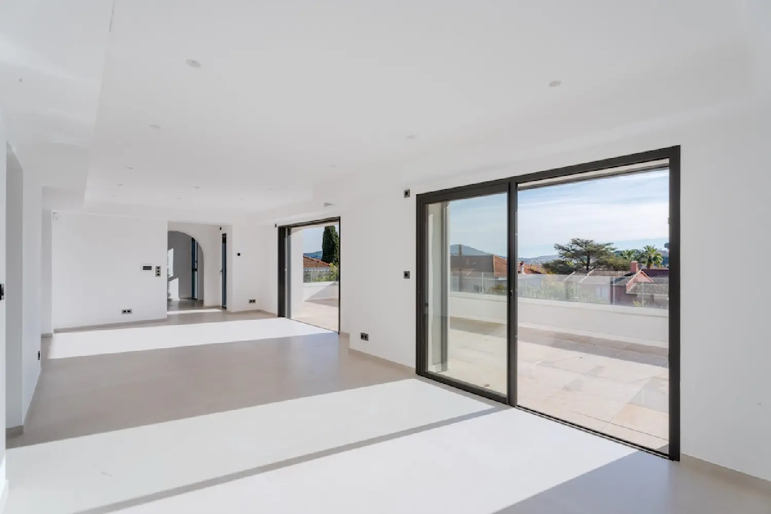  te koop villa Sanary-sur-Mer Var 6