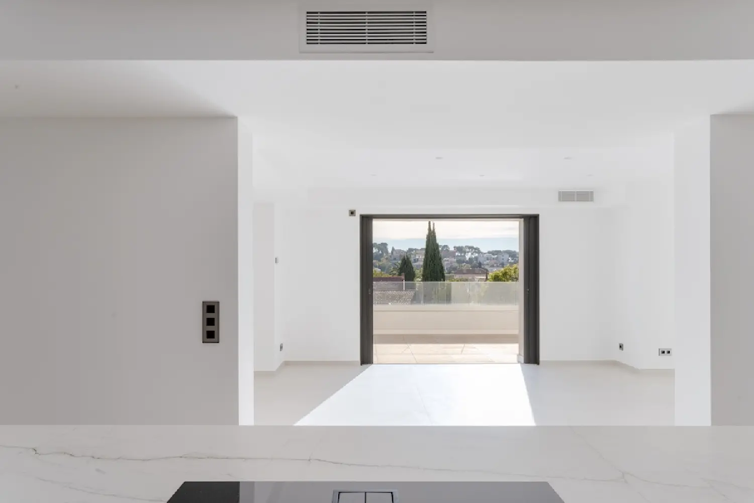  te koop villa Sanary-sur-Mer Var 8