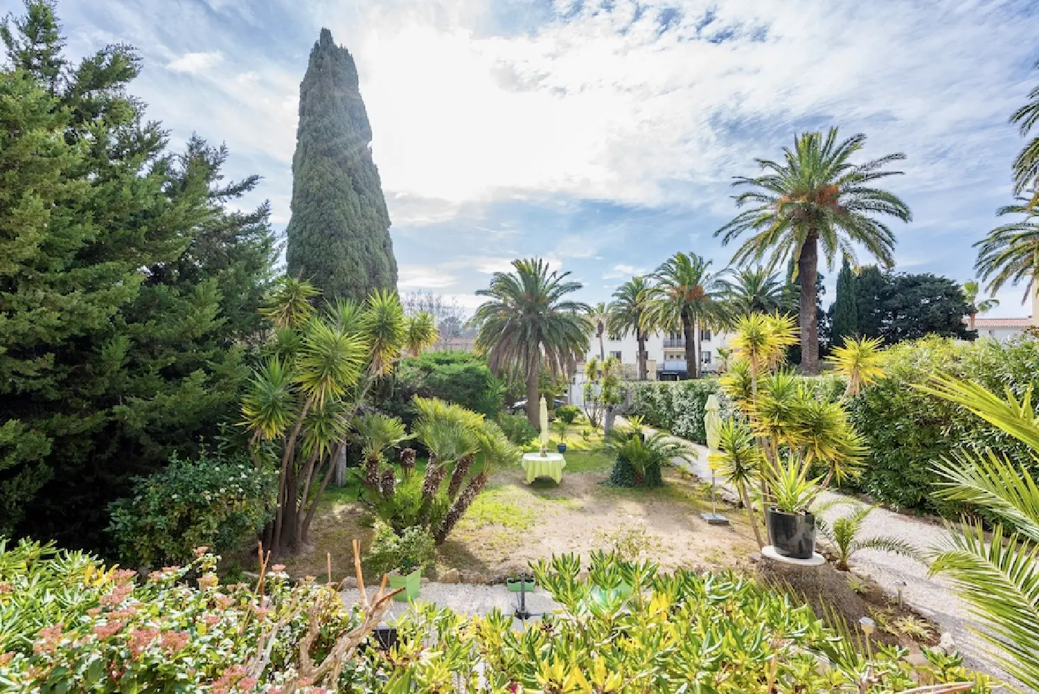  te koop villa Sanary-sur-Mer Var 2