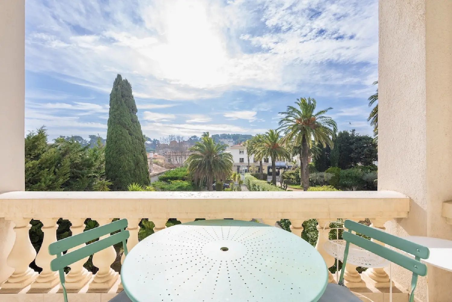  te koop villa Sanary-sur-Mer Var 3
