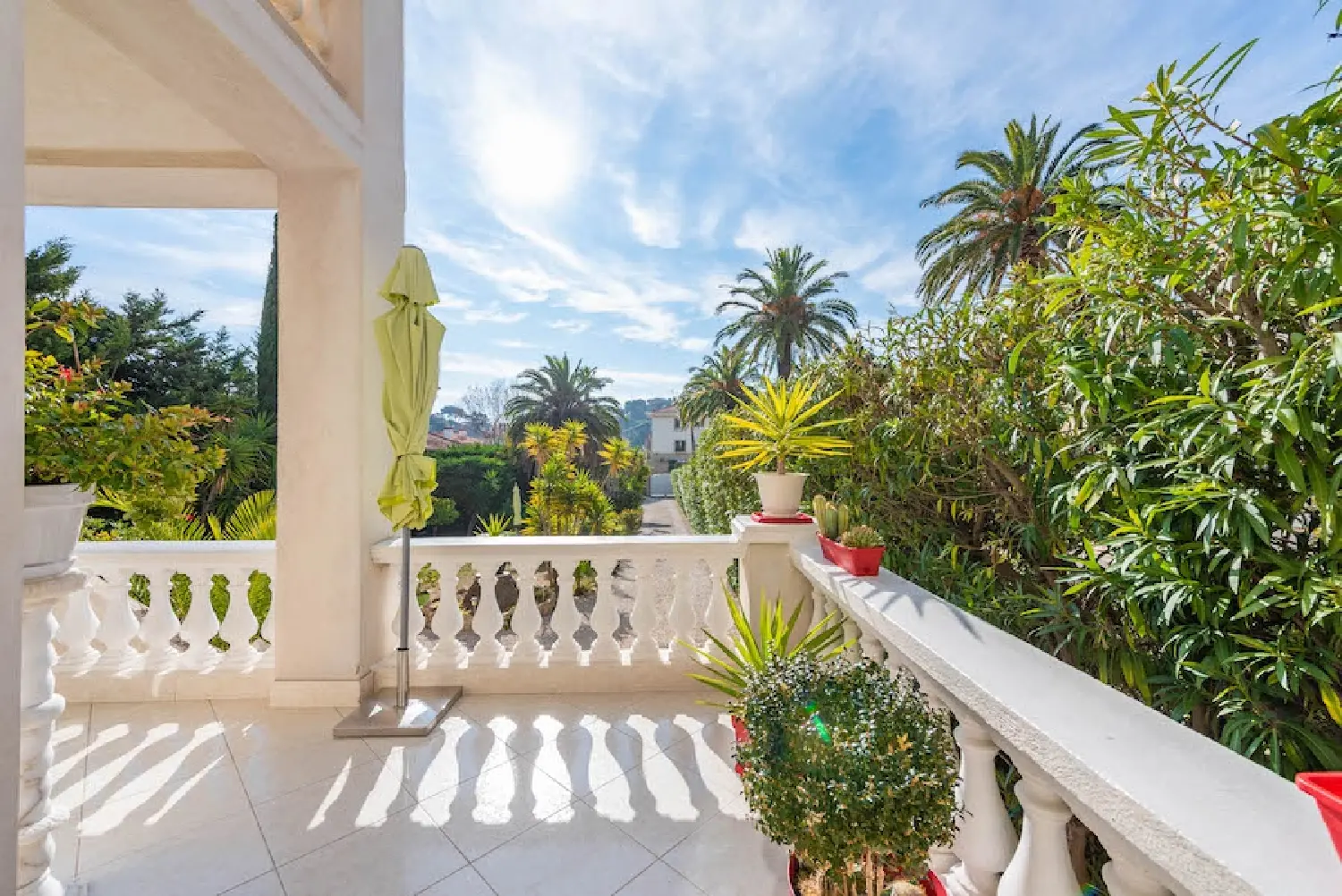  te koop villa Sanary-sur-Mer Var 4