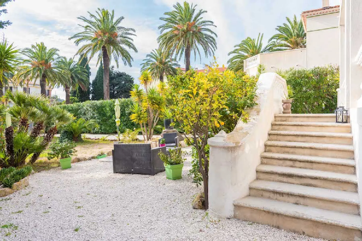  te koop villa Sanary-sur-Mer Var 5