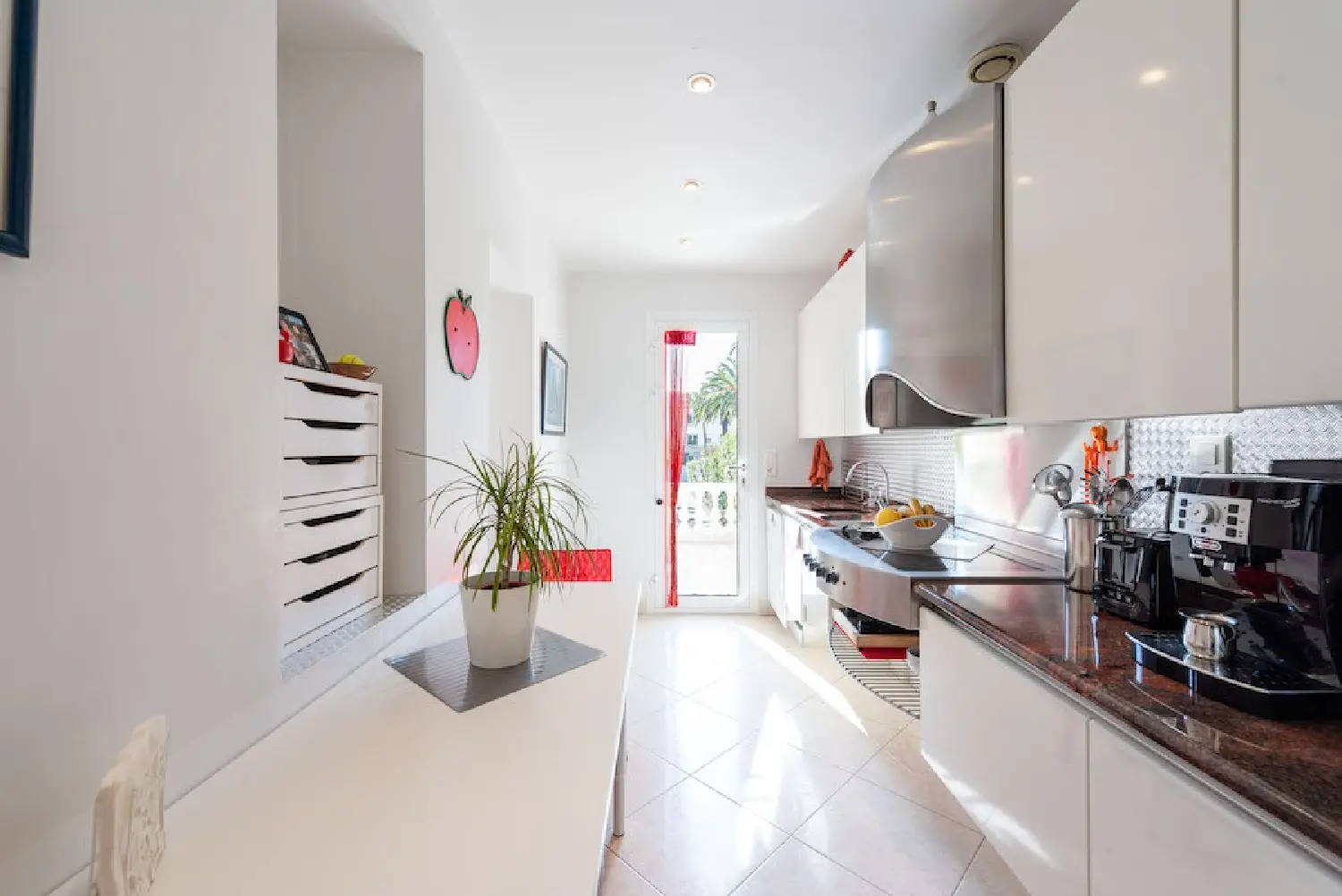  te koop villa Sanary-sur-Mer Var 8