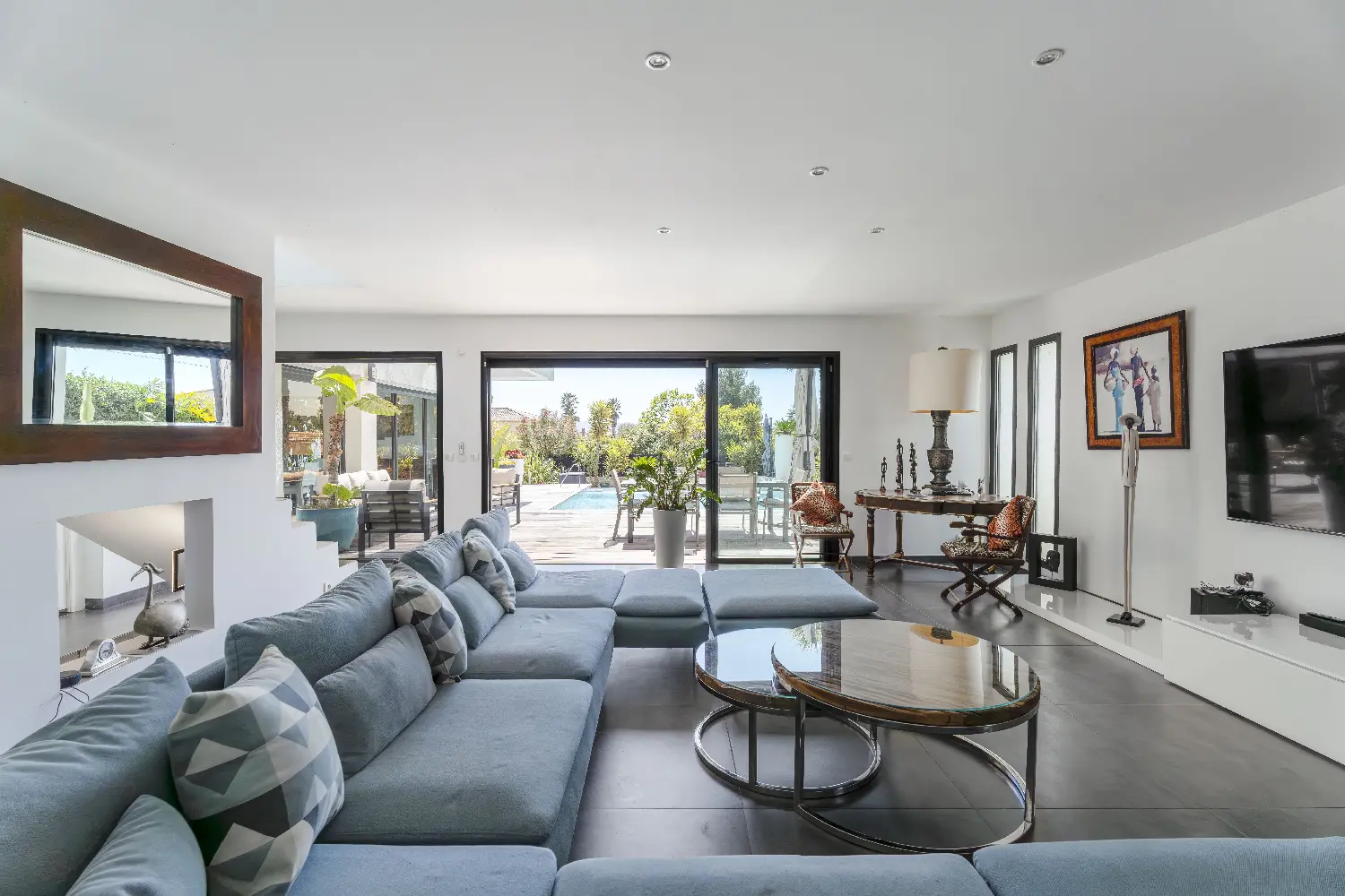  te koop villa Sanary-sur-Mer Var 6