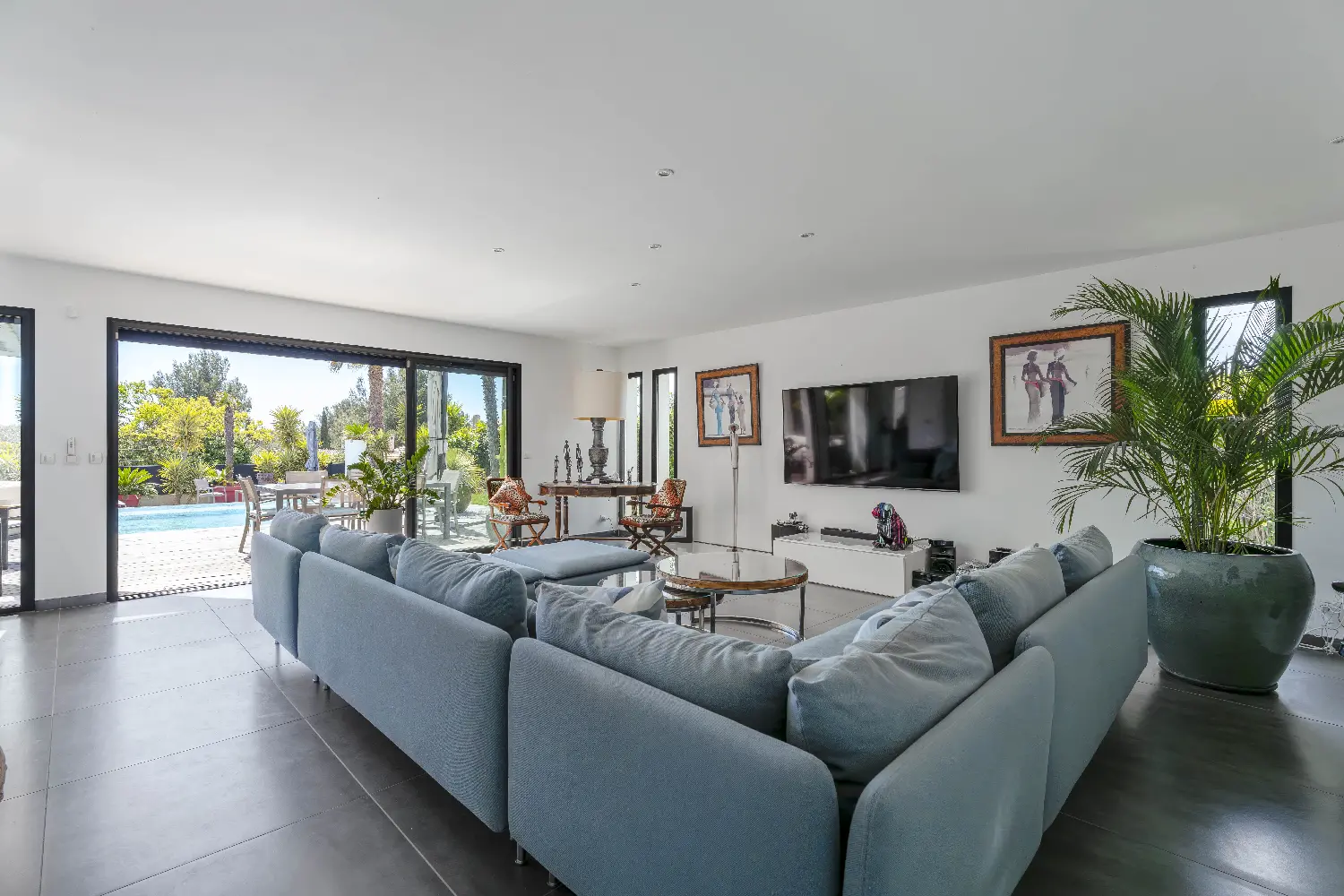  te koop villa Sanary-sur-Mer Var 7