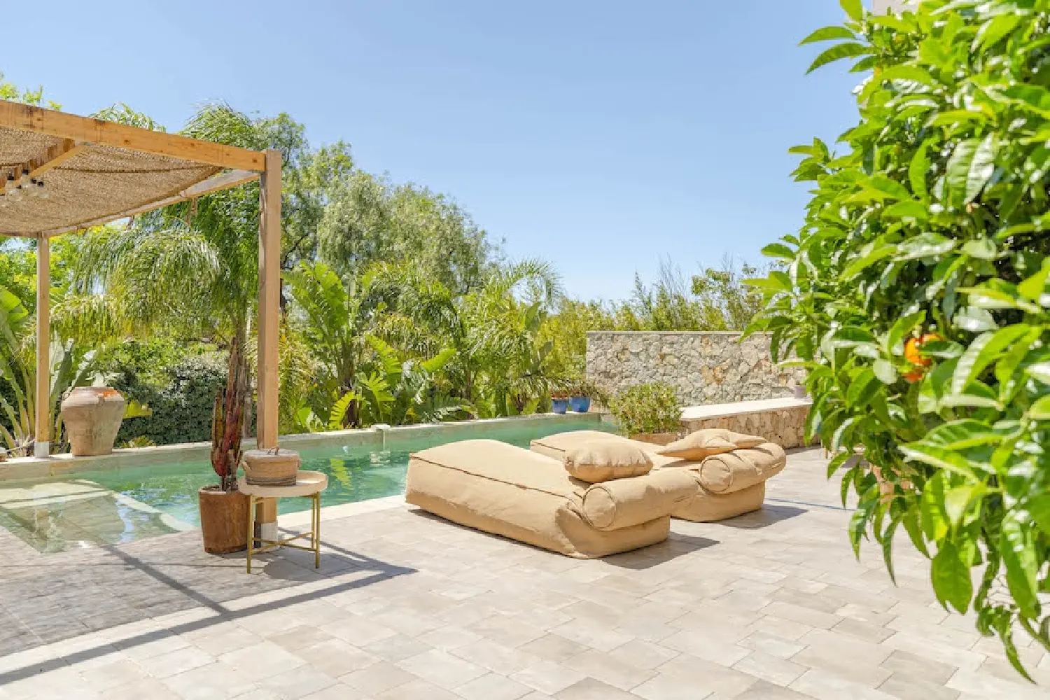  te koop villa Sanary-sur-Mer Var 3