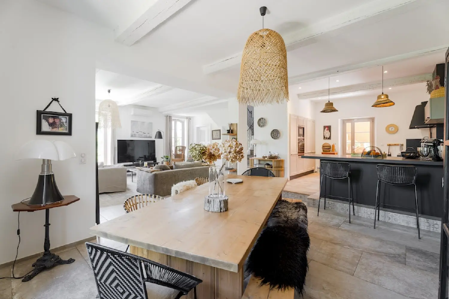  te koop villa Sanary-sur-Mer Var 6